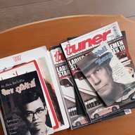 ร้านนายเล็ก