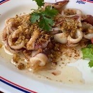 คนกินปลา