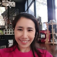 สายน้ำผึ้งออคิด