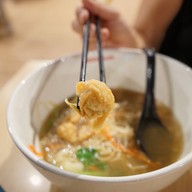 Nooodles KLIA 2