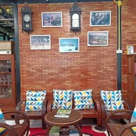 ร้านนายเล็ก