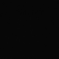 ครัว ลุงตี๋ ซีฟู๊ด ตราด