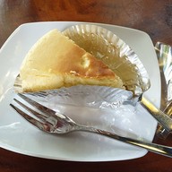 เมนูของร้าน สายน้ำผึ้งออคิด