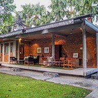 Villa Villa Pattaya