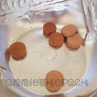 ตลาดด่านขนอน