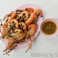 เมนูของร้าน โชคอำนวย (แต๋ว) สาขา 3