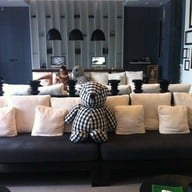 Attitude Stay Handpicked Unique Hotel (Foto Hotel)