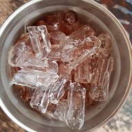 หนังใหญ่ กาแฟสด