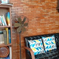 ร้านนายเล็ก