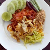 ร้านนายเล็ก