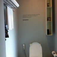 Attitude Stay Handpicked Unique Hotel (Foto Hotel)