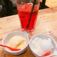 เฝอ Factory Buffet
