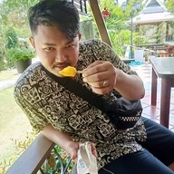 ร้านนายเล็ก