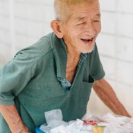 ผลไม้ลุงคุง