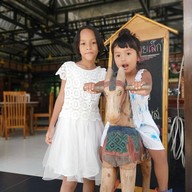 ร้านนายเล็ก