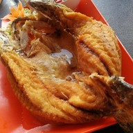 เมนูของร้าน อร่อย@หัวหิน หัวหิน