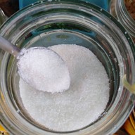 เมนูของร้าน ขนมผักกาดชัยนาท