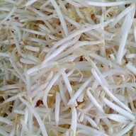 เมนูของร้าน ขนมผักกาดชัยนาท