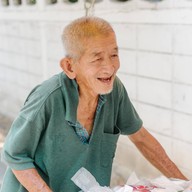 ผลไม้ลุงคุง