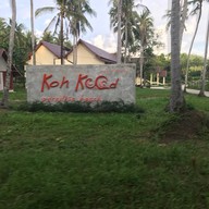 Koh Kood Paradise Beach Resort