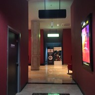 Major Cineplex ศรีพงษ์พาร์ค อุตรดิตถ์