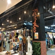 บรรยากาศ Market Place