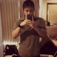 ข่วงสิงห์เรสซิเดนส์