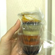 เมนูของร้าน Boon Tong Kee เซ็นทรัล ปิ่นเกล้า