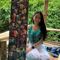 เมนู บ้านต้นไม้ คาเฟ่