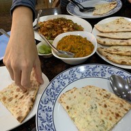 Bangla House