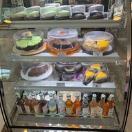 บรรยากาศ Remember