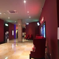 Major Cineplex ศรีพงษ์พาร์ค อุตรดิตถ์