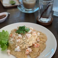 เมนูของร้าน Remember