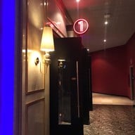 Major Cineplex ศรีพงษ์พาร์ค อุตรดิตถ์