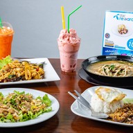 BunBuree