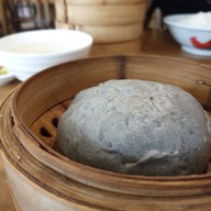 เมนูของร้าน Jong dimsum