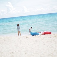 Koh Kood Paradise Beach Resort