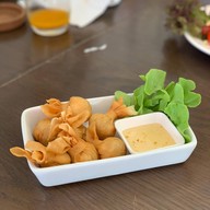 เมนูของร้าน Remember