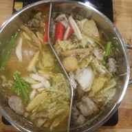 ชาบูมาชิ
