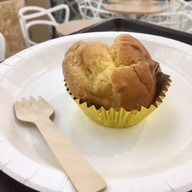 เมนูของร้าน Duri Durian (The Market)