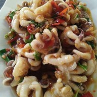 ครัวเครือไท