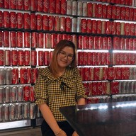 หนมเส้นน้ำย้อยซอย13