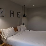 Triple B sleep and relax