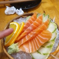 Little Osaka มหาสารคาม