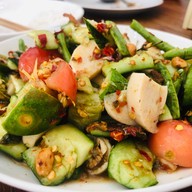 ครัวเครือไท