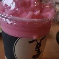 โคนี่ กาแฟ