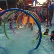 หนมเส้นน้ำย้อยซอย13