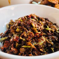 ครัวเครือไท