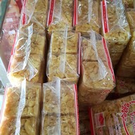 ข้าวซอยอิสลาม ริมน้ำ