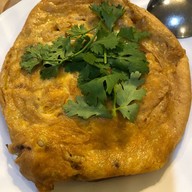 ป.โนนทัน